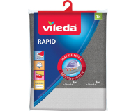 VILEDA Rapid - 391208 - zdjęcie 2